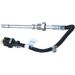 NRF Sensor, Abgastemperatur EASY FIT 707238