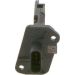 Luftmassenmesser 0 280 218 396 Luftmassenmesser 0 280 218 396