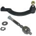 Metzger Spurstange COMPETENCE KIT 56017012