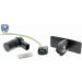 Vemo Sensor, Einparkhilfe Expert Kits + V95-72-10063