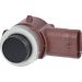 Valeo Sensor, Einparkhilfe 890029
