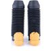 Monroe Staubschutzsatz, Stoßdämpfer PROTECTION KIT PK076 Monroe Staubschutzsatz, Stoßdämpfer PROTECTION KIT PK076