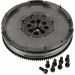 Sachs Zwei-Massen-Schwungrad 2294 002 169 Sachs Zwei-Massen-Schwungrad 2294 002 169