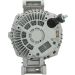 Generator 145.555.110.130 Generator 145.555.110.130