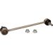 QUARO Stange/Strebe, Stabilisator QS4405/HQ