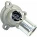 Metzger Thermostat, Kühlmittel 4006234
