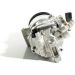 Kompressor, Klimaanlage ACP 1545 000P Kompressor, Klimaanlage ACP 1545 000P