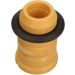 Anschlagpuffer, Federung 72-3383 Anschlagpuffer, Federung 72-3383