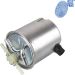 Blue Print Kraftstofffilter ADK82334