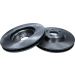 Maxgear Bremsscheibe 19-3359
