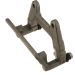TRW Halter, Bremssattel BDA605