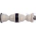 Delphi Stange/Strebe, Stabilisator TC2593