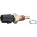 Vemo Sensor, Kühlmitteltemperatur V25-72-0041