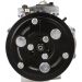 Kompressor, Klimaanlage 89336 Kompressor, Klimaanlage 89336