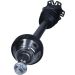 Maxgear Antriebswelle 49-1778