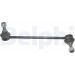 Stange/Strebe, Stabilisator TC1402