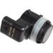 Metzger Sensor, Einparkhilfe 0901495