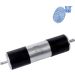 Blue Print Kraftstofffilter ADV182309