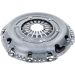 SACHS 3000 950 016 Kupplungssatz SACHS 3000 950 016 Kupplungssatz