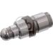 FEBI BILSTEIN 40060 Ventilstößel