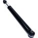Maxgear Stoßdämpfer 11-0638