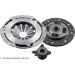 Blue Print Kupplungssatz ADT330297