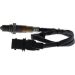 BOSCH Lambdasonde 0 258 007 240