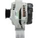 Generator 195.959.130.050 Generator 195.959.130.050
