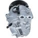 Kompressor, Klimaanlage 32790