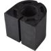 Lagerung, Stabilisator 00506609 Lagerung, Stabilisator 00506609