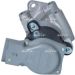 NRF AGR-Ventil 48603