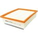 Knecht Luftfilter LX 2748