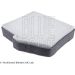Blue Print Filter, Innenraumluft ADG02522