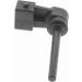Sensor, Kühlmittelstand V48-72-0102