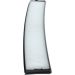 BOSCH 1 987 432 036 Innenraumfilter FILTER+pro
