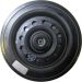 MAHLE ORIGINAL ACP 723 000P Klimakompressor für TOYOTA YARIS 5SE11C, 12V, PAG 46, R134a