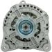 Generator 575.551.150.010 Generator 575.551.150.010