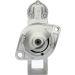 PSH Starter +Line Original 210.554.112.010