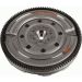 Sachs Zwei-Massen-Schwungrad 2294 701 038 Sachs Zwei-Massen-Schwungrad 2294 701 038