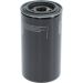 BOSCH 0 451 105 188 Ölfilter BOSCH 0 451 105 188 Ölfilter