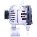 Generator 575.932.080.014 Generator 575.932.080.014