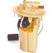 BOSCH Kraftstoff-Fördereinheit 0 986 580 217