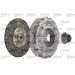 Valeo 827179 Kupplungssatz NEW ORIGINAL KIT3P