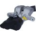 Maxgear Bremssattel 82-0994