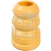 FEBI BILSTEIN 170470 Anschlagpuffer, Federung