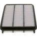 BOSCH F 026 400 225 Innenraumfilter