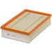 Luftfilter E1447L
