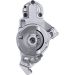 HELLA 8EA 012 527-841 Anlasser 12V, 2,2kW, Zähnez.: 11, Ø 69 mm HELLA 8EA 012 527-841 Anlasser 12V, 2,2kW, Zähnez.: 11, Ø 69 mm