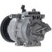 Kompressor, Klimaanlage ACP 754 000S Kompressor, Klimaanlage ACP 754 000S