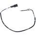 Sensor, Abgastemperatur 707369 Sensor, Abgastemperatur 707369
